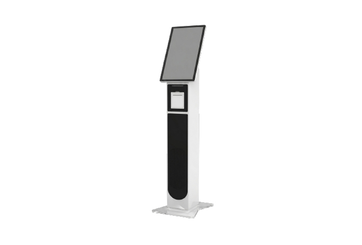 project-thumb