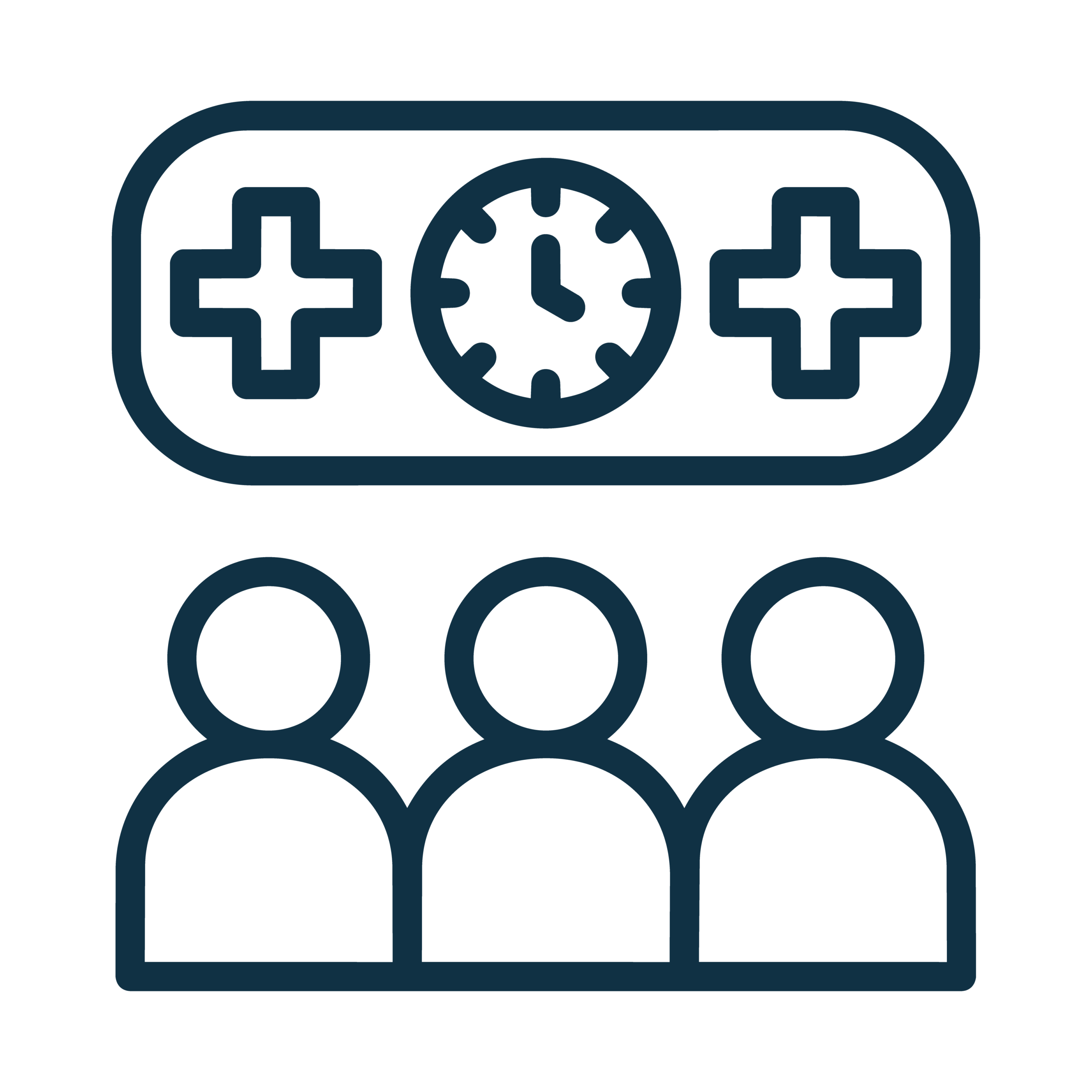 faq-icon