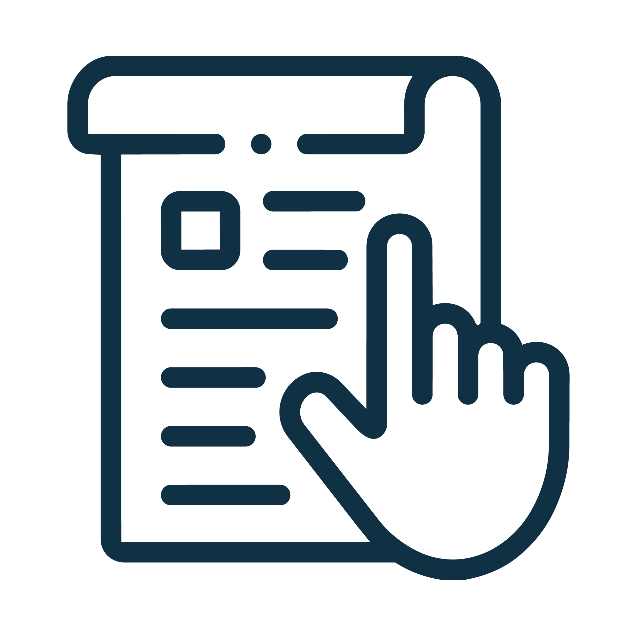 faq-icon