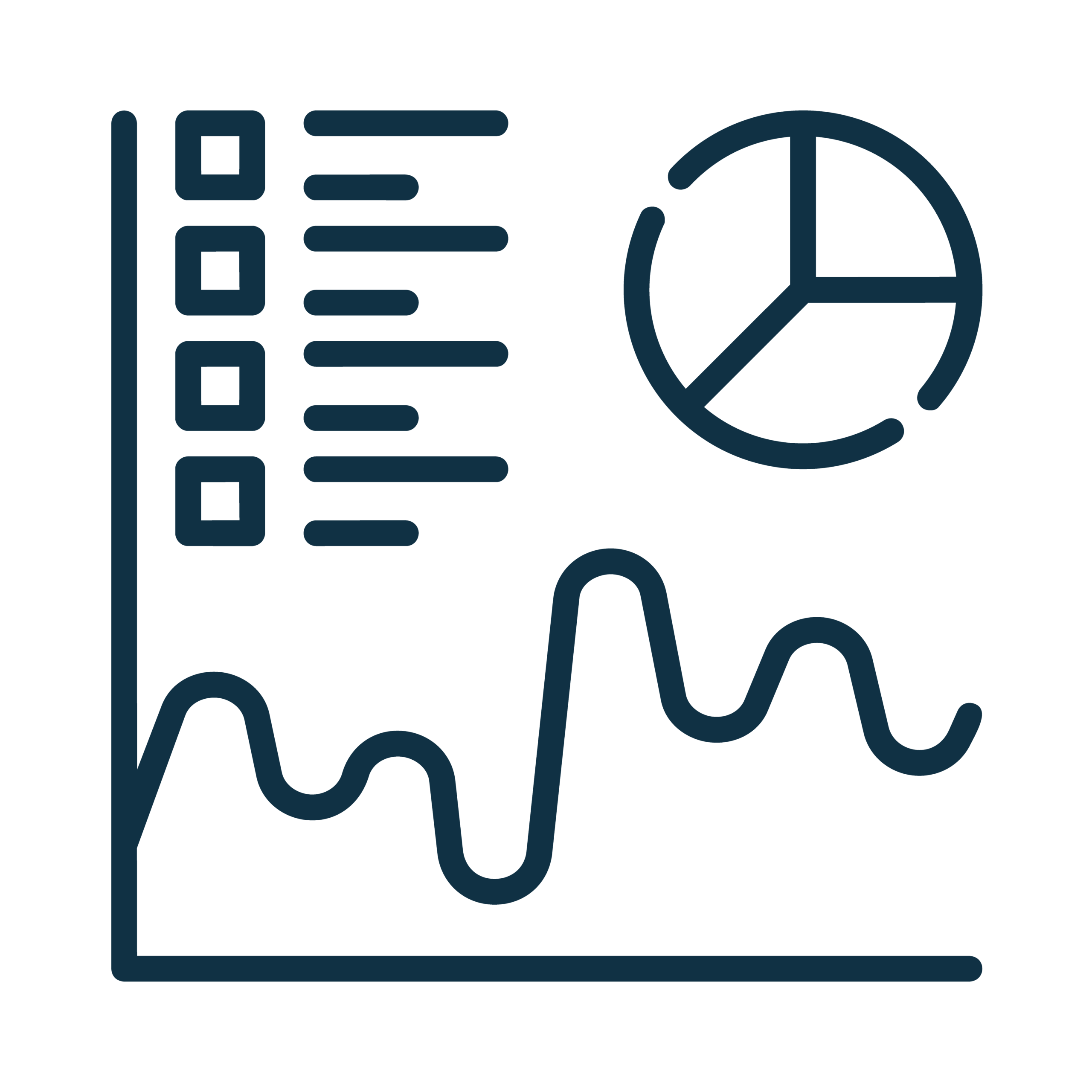 faq-icon