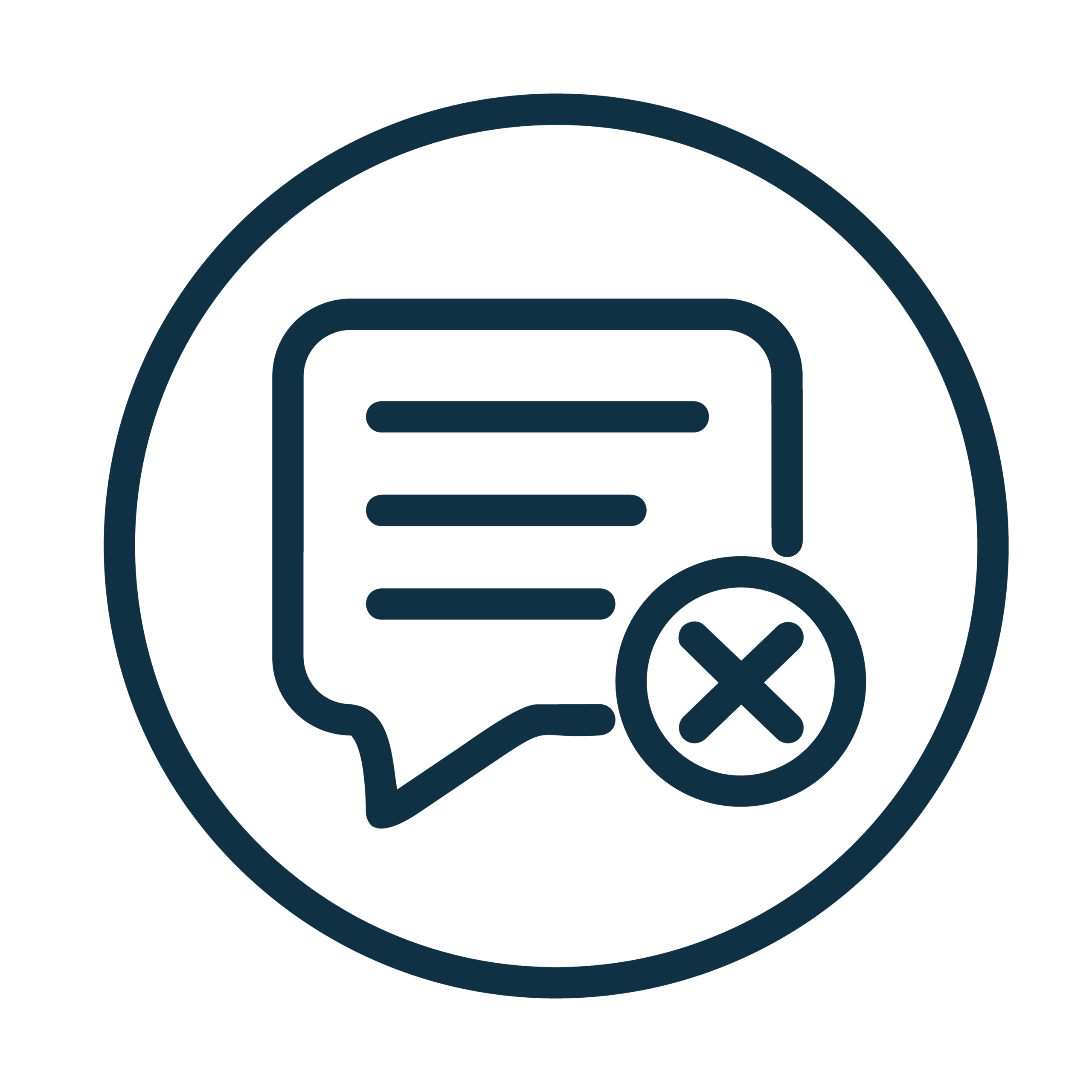 faq-icon