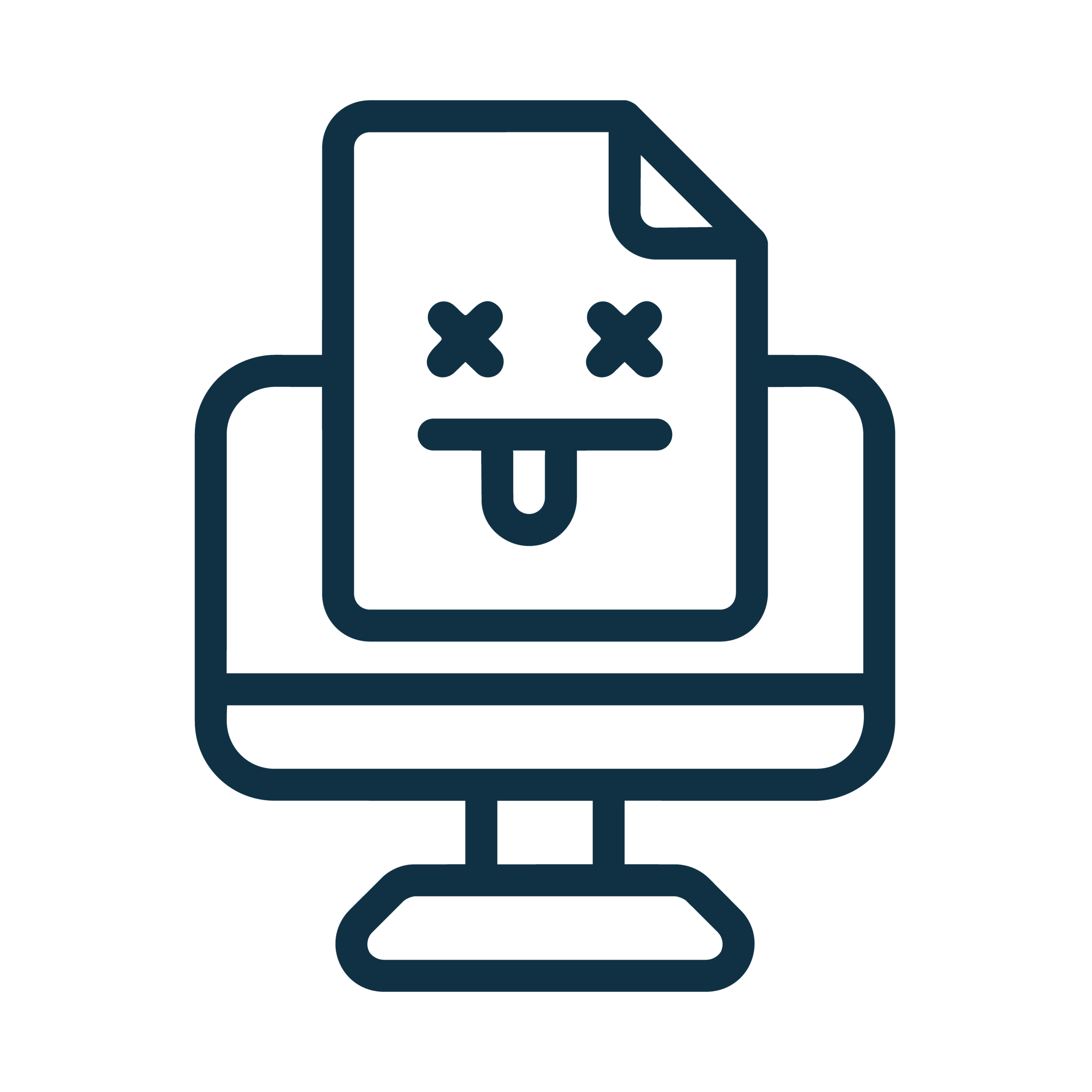 faq-icon
