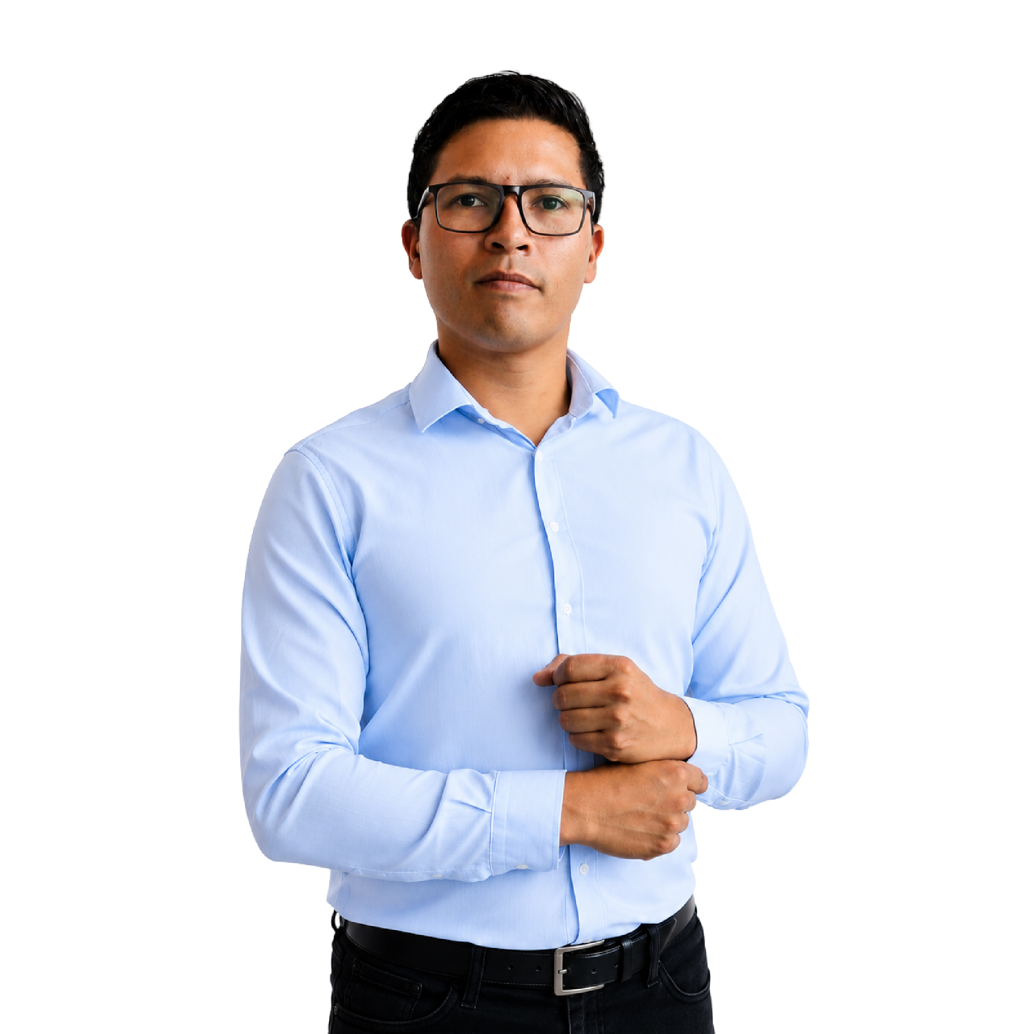 Esteban Beltrán