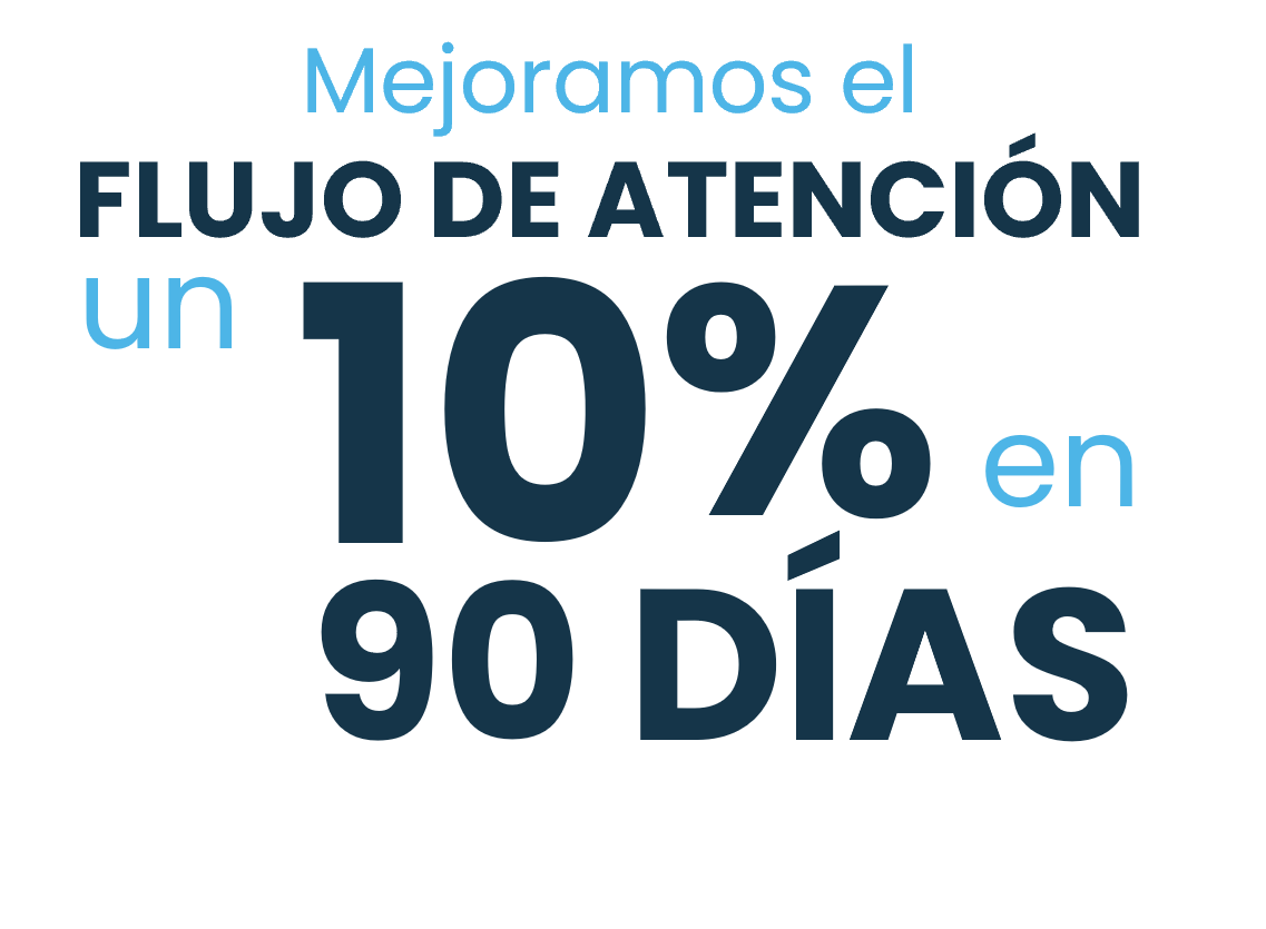 about-image