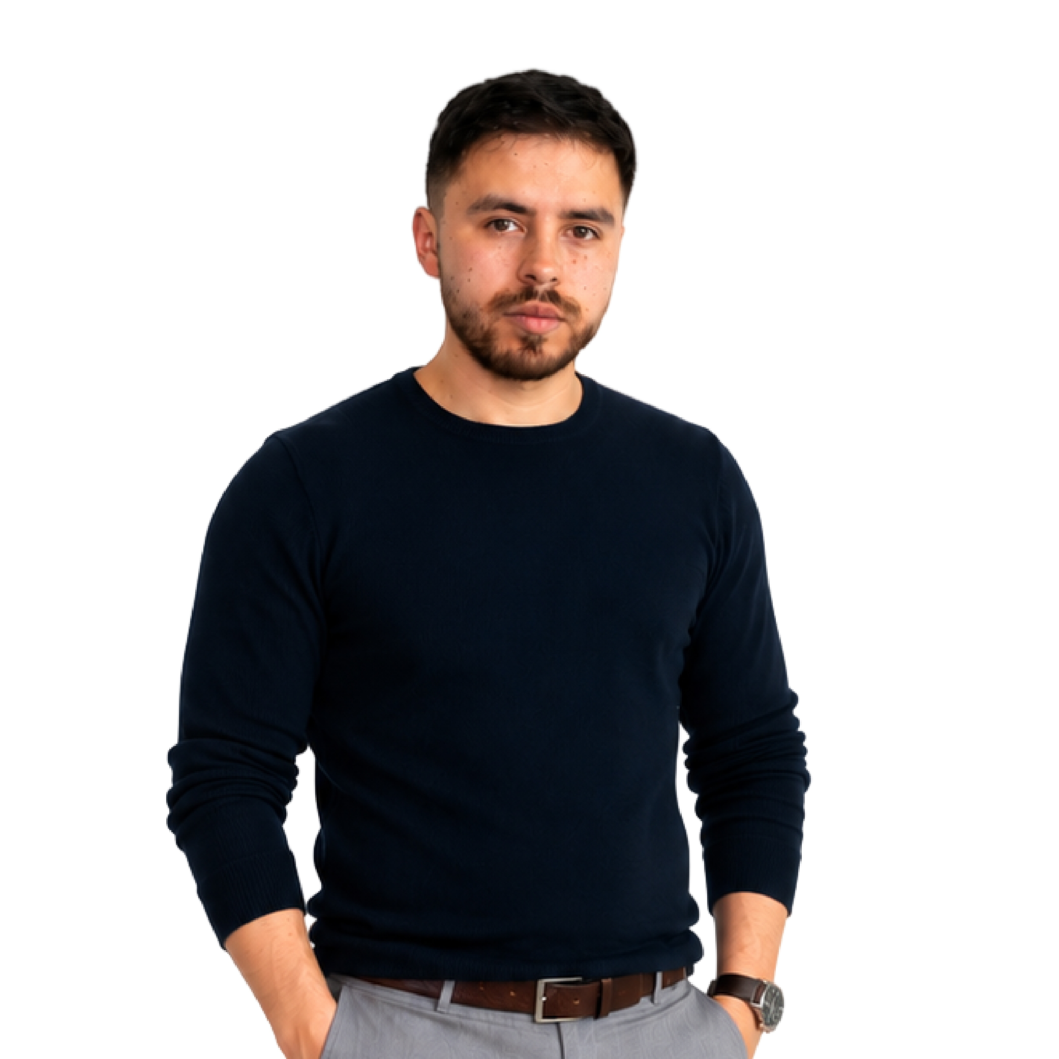 Pablo Díaz